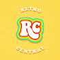 Retro Central