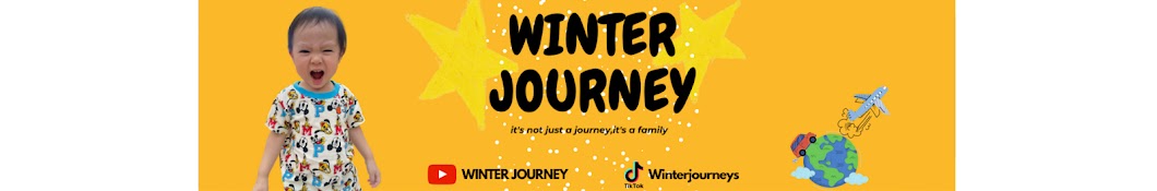 Winter Journey