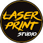 LASER PRINT STUDIO