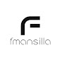 FMansilla