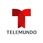 Telemundo youtube avatar
