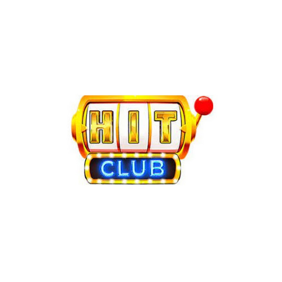 Play Hit1 Club – 4 chiến thuật để có những bàn thắng Tài Xỉu lớn