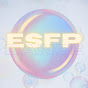 esfpdancehk