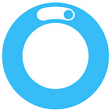 Ofofo logo