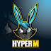 Hyper M