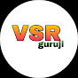 vsr guruji