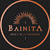 logo BainitA