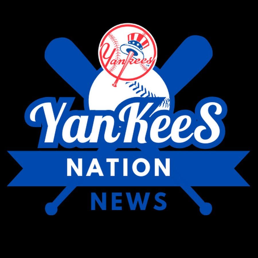 Yankees Nation News