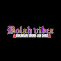 BOLAH VIBEZ