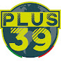 Plus39