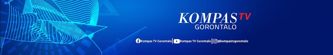 Kompas TV Gorontalo