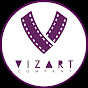 VIZART_PRO