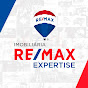 REMAX EXPERTISE