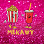 ملخص مسلسلات Mekawy