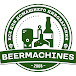 Beermachines