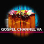 Gospel channel va