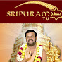 Sripuram TV