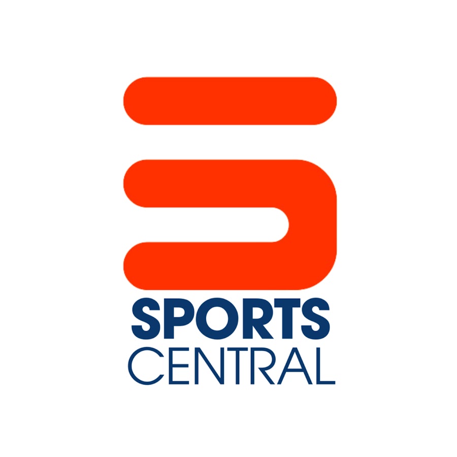 Sports Central