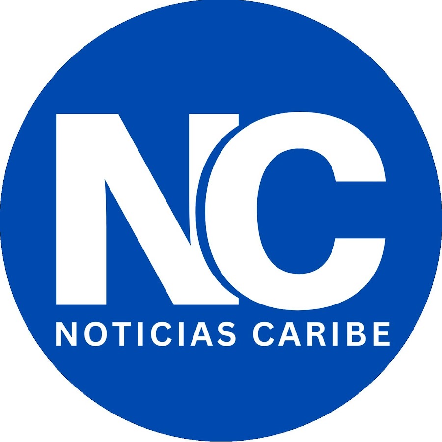 Noticias Caribe CR @noticiascaribecr