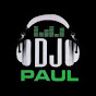 DJ PAUL BIGATA SLOWED FULL BASS REMIX