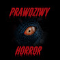 Prawdziwy Horror