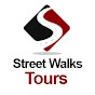 Street Walks Tours