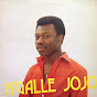 Ngalle Jojo - Topic