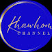 Khawhom Channel