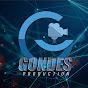 Gondes Production