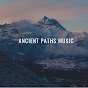Ancient Paths Music