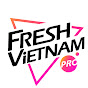 Fresh Vietnam Pro