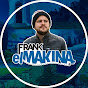 Frank el Makina