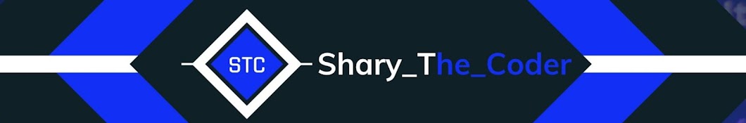 Shary_The_Coder