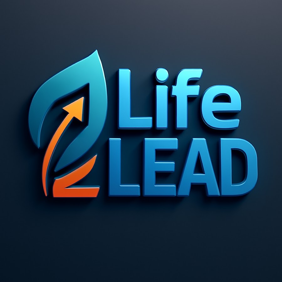 LIFE 2 LEAD - YouTube LIFE 2 LEAD