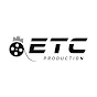 ETC Production Official Channel