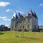 Chateau de la Ferté