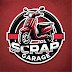 Scrap Garage