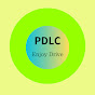 ペーパードライバー講習・ラボ千葉【PDLC】