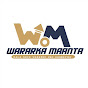 Wararka Maanta