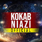 Kokab Niazi Official