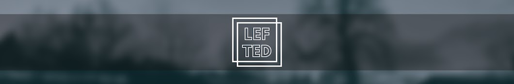 LEFTEDprod