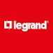 Legrand Group Belgium