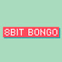 8Bit Bongo