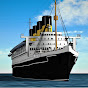 RMS Bismartanic