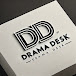 Drama Desk