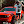 omgitsnikefinesse avatar