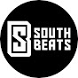 SOUTHBEATS