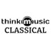 Think Music Classical