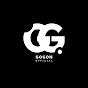 GOGON OFFICIAL