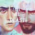 BL BLAST